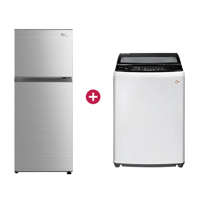 TECO東元 1.5L不鏽鋼輕巧型溫控油炸鍋 YP1901CB 歷史價格詳細信息