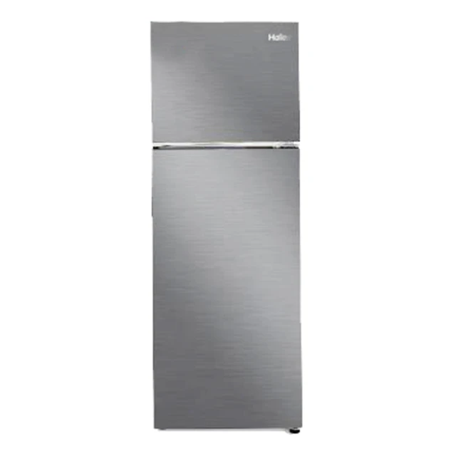 HADER 一字燈支架美甲光療燈 家用紫外線速乾美甲烘乾機 指甲油美甲烤燈 歷史價格詳細信息