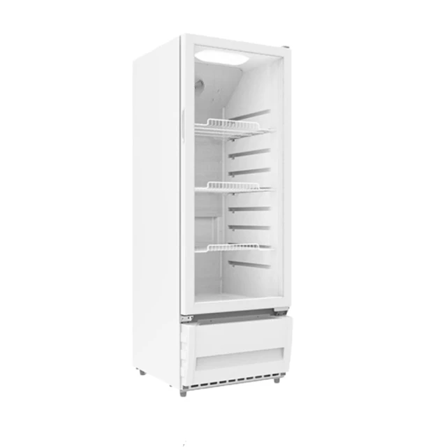 冰箱Midea/美的112升CM家用出租屋小型節能省電母童小冰箱冰櫃 歷史價格詳細信息