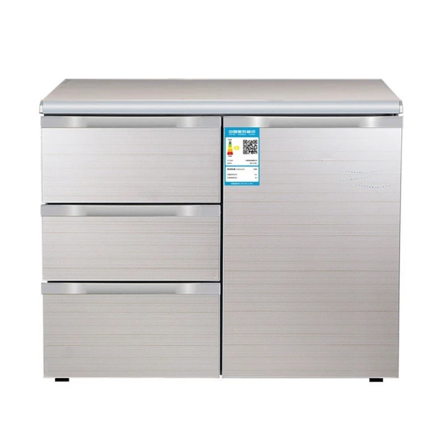 220V嵌入式內嵌15W無線充電器傢俱配件沙發床頭QI桌面快速充電 歷史價格詳細信息