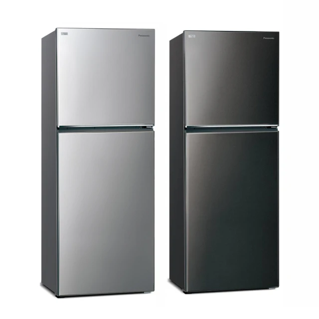 Panasonic國際牌498公升雙門變頻冰箱 NR-B493TV 另有特價NR-C501PG NR-D541PG NR-C501XGS NR-D501XGS 歷史價格詳細信息