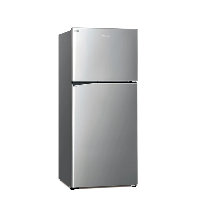 【Panasonic 國際牌】422公升新一級節能雙門玻璃變頻冰箱 曜石棕(NR-B421TG-T) 歷史價格詳細信息