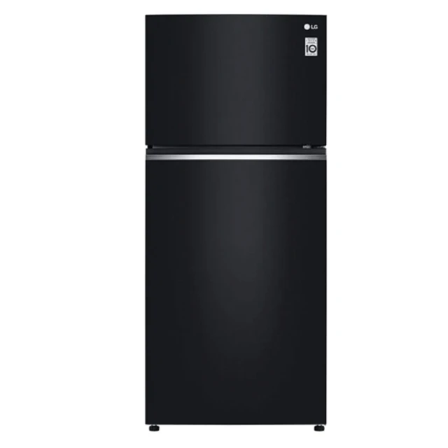 LG樂金525公升鏡面冰箱+WashTower1916(GN-HL567GBN+WD-S1916B) 歷史價格詳細信息