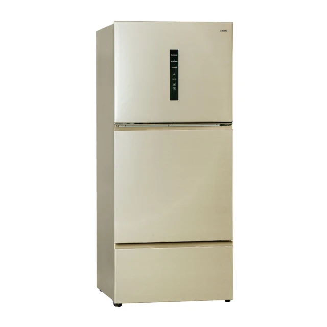 HERAN禾聯 一級能效 16L除濕機 HDH-32YL010 歷史價格詳細信息