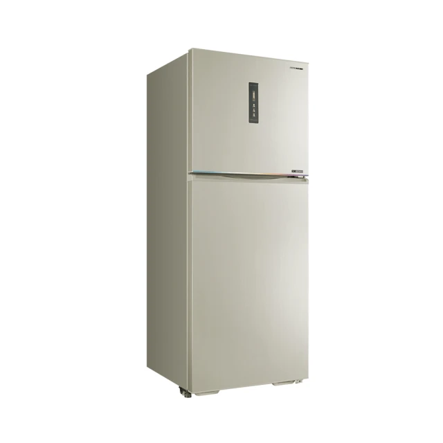 535一級變頻無霜對開門雙門冰箱2022新款bcd-535wghsseds9 歷史價格詳細信息