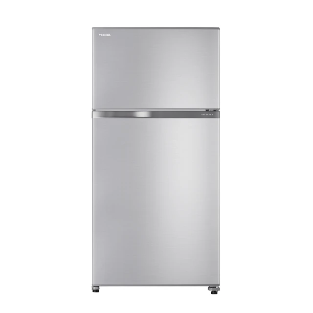 東芝608公升變頻冰箱 歷史價格詳細信息