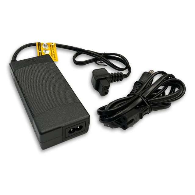 iO AC轉換電壓器 歷史價格詳細信息