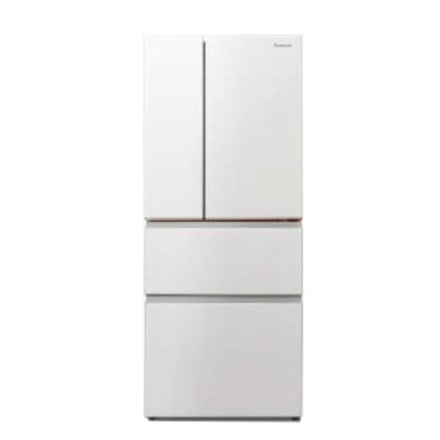 Panasonic【NR-D505XV】國際牌500公升變頻四門無邊框絲絨鋼板電冰箱 歷史價格詳細信息