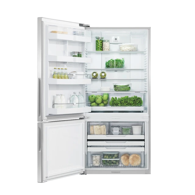 冰箱雙系統海爾501L對開三門白色大冷凍超薄嵌入式家用一級電冰箱冰櫃 歷史價格詳細信息