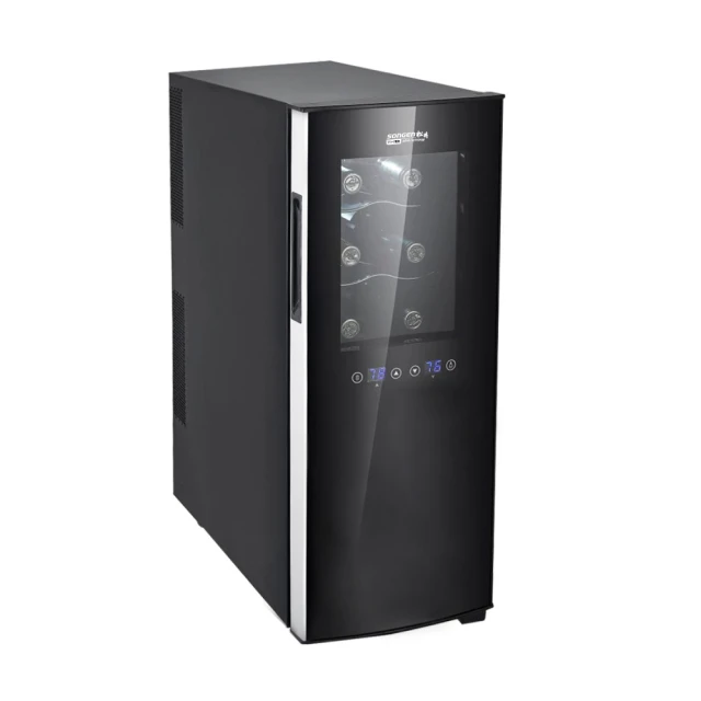 【SONGEN松井】六頻六速深層按摩震動筋膜槍/按摩棒★附五款按摩頭★配精美手提收納袋(SG-L03A) 歷史價格詳細信息