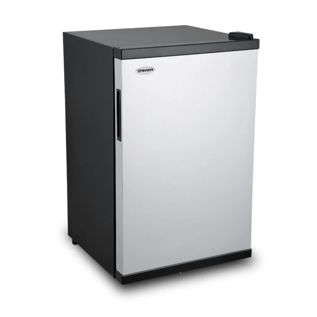 【ZANWA晶華】65L雙核芯電子變頻式冰箱/冷藏箱/小冰箱/紅酒櫃(福利品) 歷史價格詳細信息