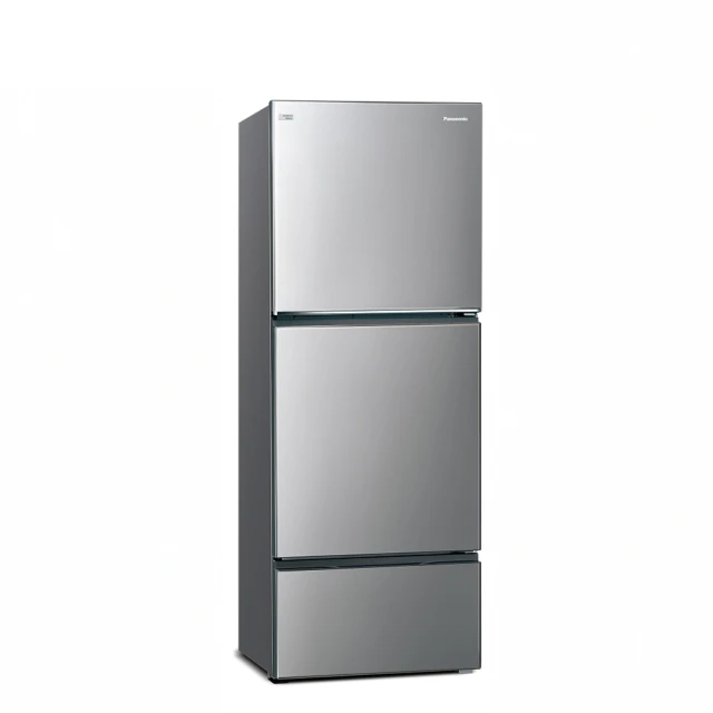 s三晶光伏逆變器25kw 30kw 50kw三相併網太陽能逆變器 歷史價格詳細信息