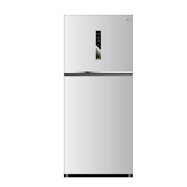 CHIMEI奇美【UR-P580VC】578公升  1級 變頻 三門冰箱 Ag 銀除菌 台灣製造 歷史價格詳細信息