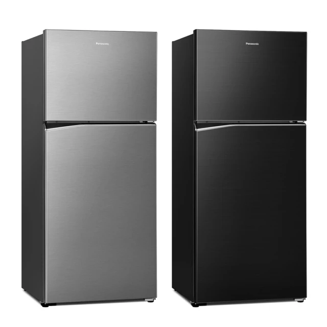 422公升《586家電館》Panasonic國際變頻2門冰箱【NR-B429TG】ECO NAVI 智慧節能科技 歷史價格詳細信息