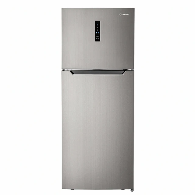 大同【TR-B1440VT】440公升雙門變頻冰箱 歷史價格詳細信息