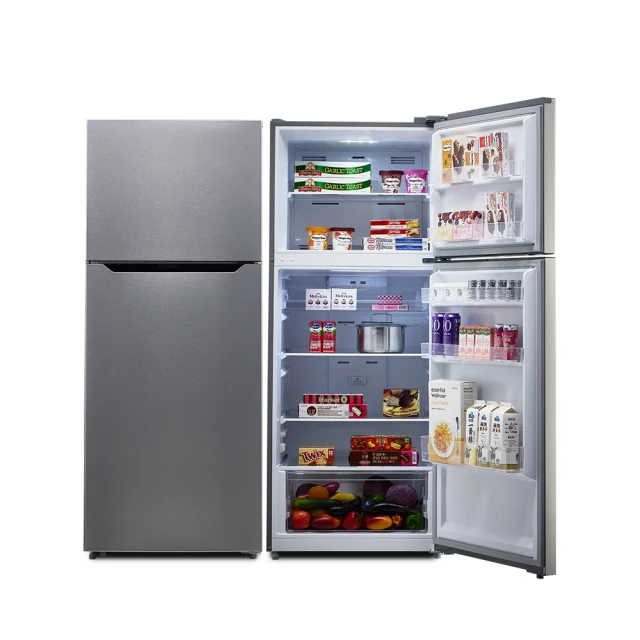 【only】魔術雙拼248L變頻無霜冷藏冷凍櫃OU248-M06ZRI(節能標章/248公升/直立式) 歷史價格詳細信息