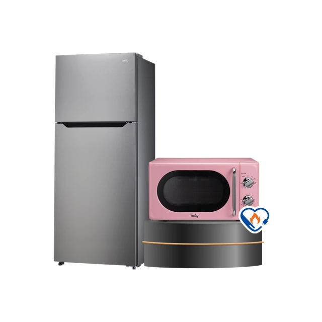 【only】微波專家20L美型平台式微波爐OM20-G67E復古粉(微電腦/比機械式更簡單) 歷史價格詳細信息