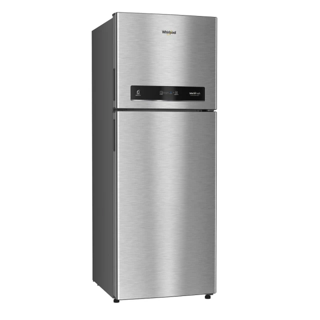 Whirlpool惠而浦 224公升雙門變頻冰箱 WTI2650A 極光銀 歷史價格詳細信息