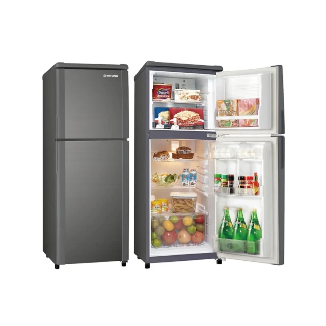 【TATUNG 大同】1L果汁機(TJC-10EMG) 歷史價格詳細信息