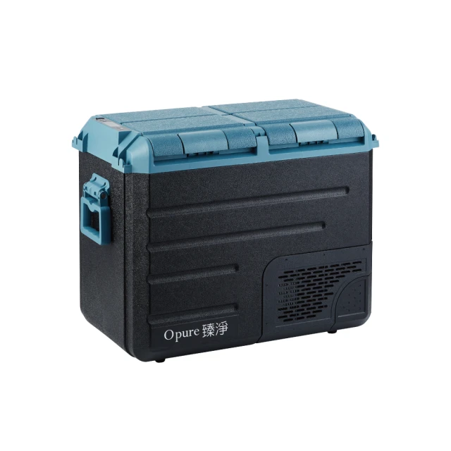 車用LG壓縮機製冷 車用冰箱 行動冰箱 保冰箱 小冰箱 露營冰箱 釣魚冰箱 車載冰箱 戶外冰箱 歷史價格詳細信息