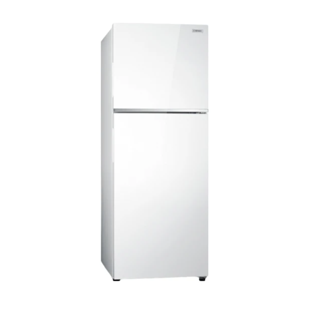 CHIMEI奇美 UR-A298VB 292L 雙門變頻電冰箱 歷史價格詳細信息