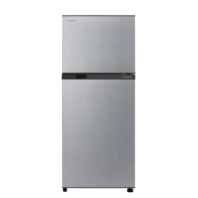 TOSHIBA東芝 231公升變頻電冰箱 典雅銀 GR-A28TS(S)(含基本安裝+舊機回收) 歷史價格詳細信息