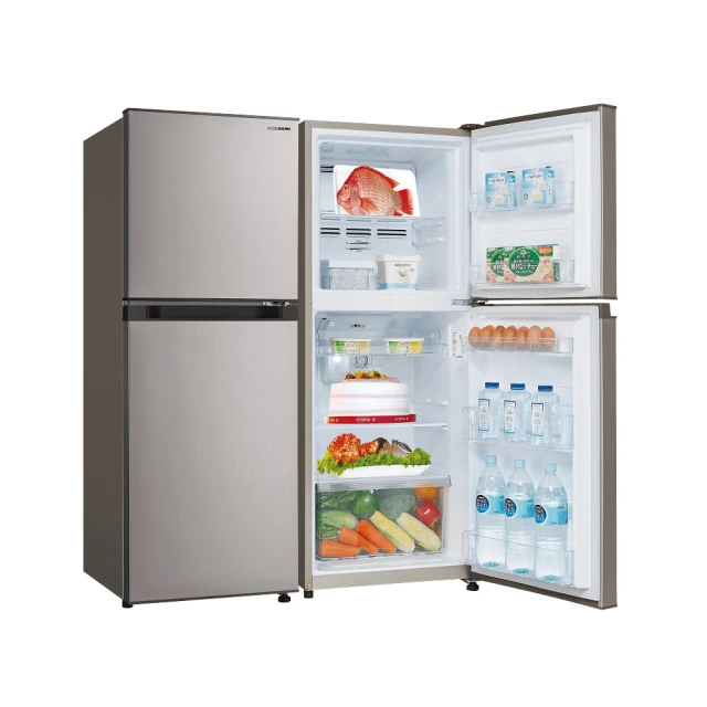 【SANLUX 台灣三洋】240L直立式變頻冷凍櫃(SCR-V240F) 歷史價格詳細信息