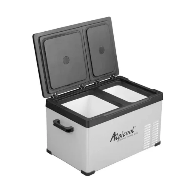 12v24v車載喇叭 汽車擴音器錄音喊話機 車頂大功率廣告宣傳揚聲器 歷史價格詳細信息