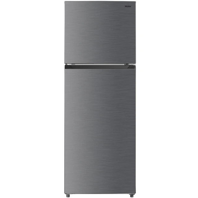 Haier海爾 一級能效 292L 雙門節能變頻冰箱(HRF-299FTA) 歷史價格詳細信息
