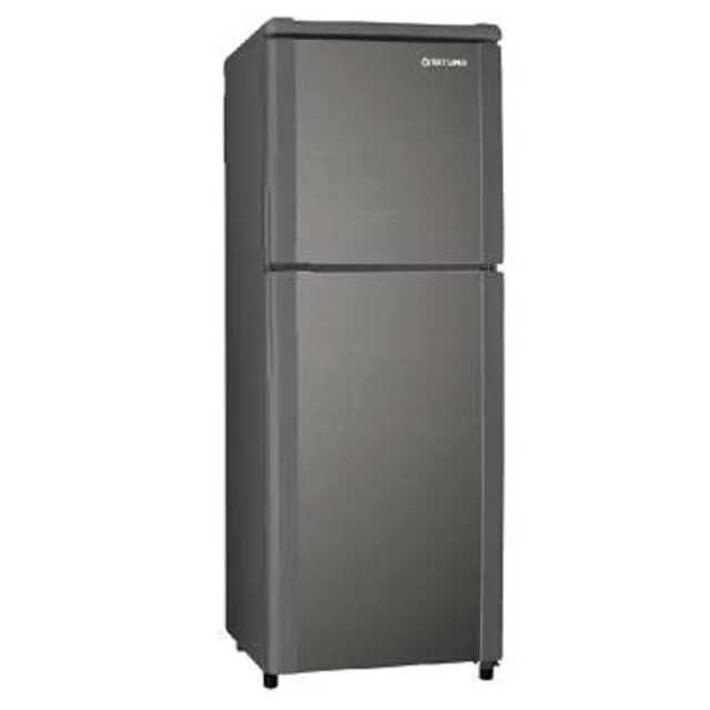 TATUNG大同 140L雙門冰箱 TR-B1140S 歷史價格詳細信息