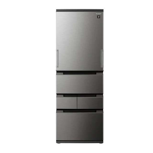 【SHARP 夏普】457L《變頻-五門》AIoT智慧任意門除菌冰箱〈雅典白〉SJ-MW46AT-W 歷史價格詳細信息