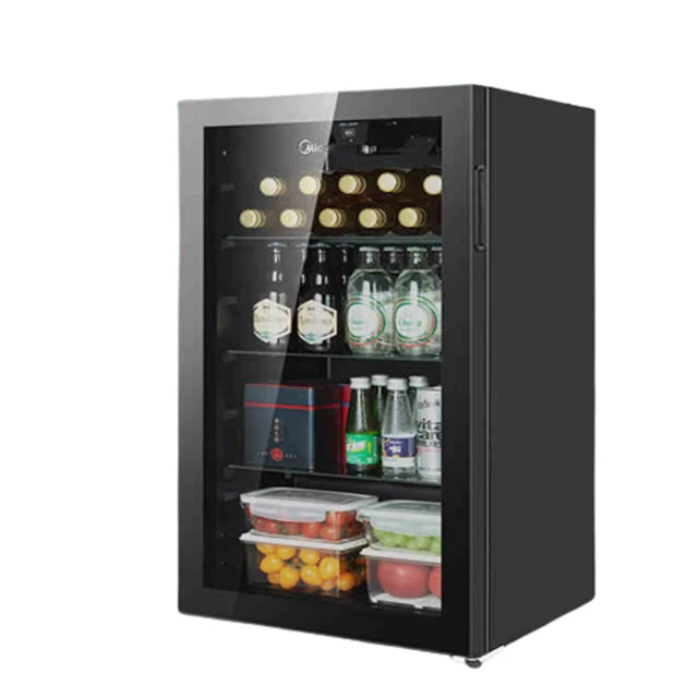 【Lexiang樂享】75*45-304不銹鋼飛雨水槽廚房洗菜盆瀑布一體式大單槽洗碗池臺下盆套裝(水槽/洗碗池) 歷史價格詳細信息