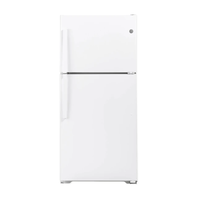 純白異形人造石信息臺貼面 弧形接待臺來圖定 制 歷史價格詳細信息