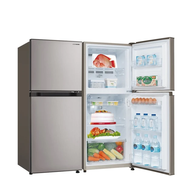 變頻自動升降機 往復機 自動升降手 自動噴塑機 歷史價格詳細信息