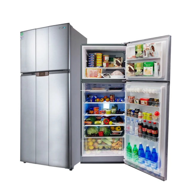 SAMPO 聲寶 元氣烤麵包機 TR-MC75C【雙槽式烤麵包機/8段烤色/抽取集屑盤】 歷史價格詳細信息