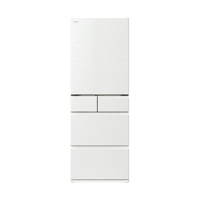 【日立冰箱】日製 537L 六門玻璃電冰箱 RHW540RJ(X鏡/XW白/XN金) 歷史價格詳細信息