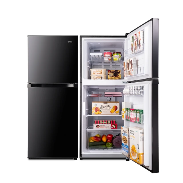 【only】魔術雙拼248L變頻無霜冷藏冷凍櫃OU248-M06ZRI 福利品(節能標章/248公升/直立式) 歷史價格詳細信息