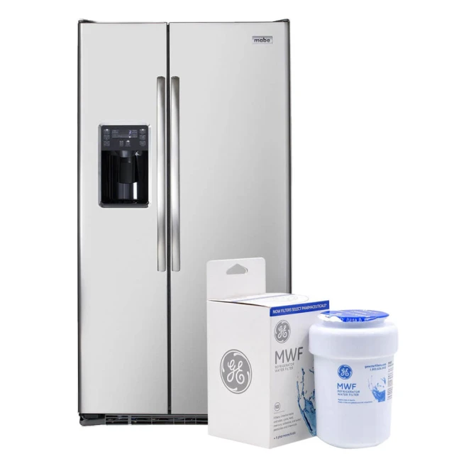 Mabe 美寶－側吹式強力高效除濕機21L MDER50LW 歷史價格詳細信息