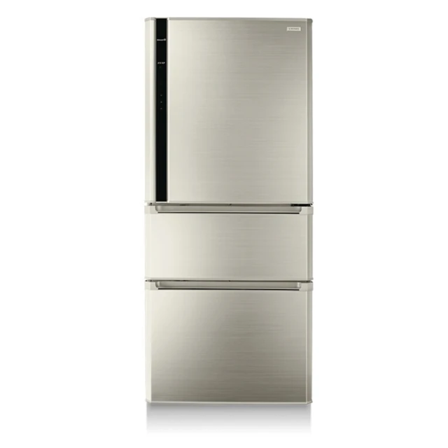 奇美【UR-P61VC1-D】610公升變頻三門冰箱(含標準安裝) 歷史價格詳細信息