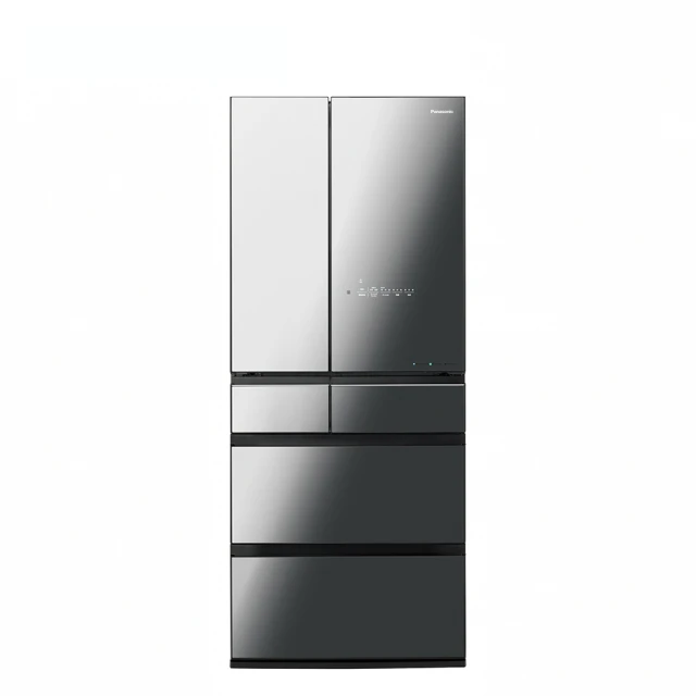 日本鑽石 NR-760H 車載對講機天線UV雙段 高增益 底部支持放倒 歷史價格詳細信息