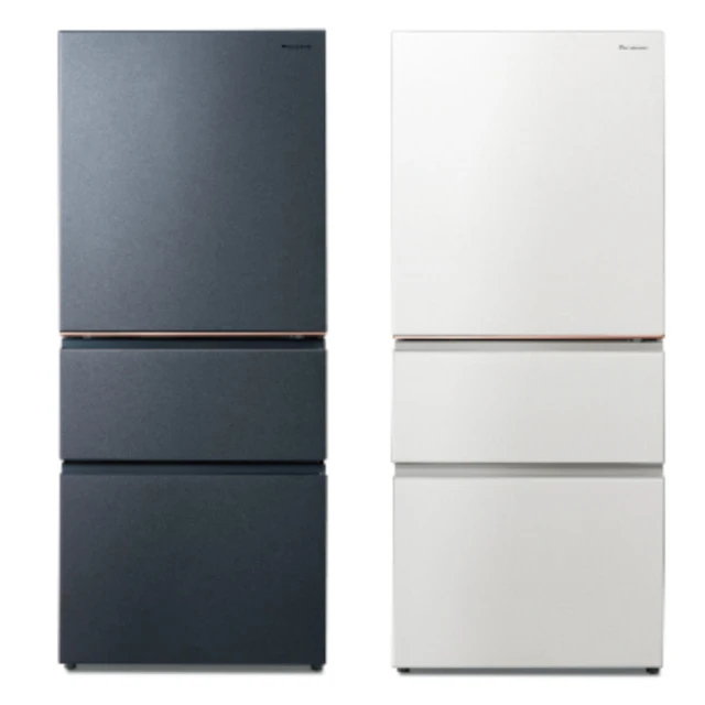 【Panasonic 國際牌】610公升《變頻-三門》岩板玻璃電冰箱NR-C615XGS-W(雲岩白) 歷史價格詳細信息