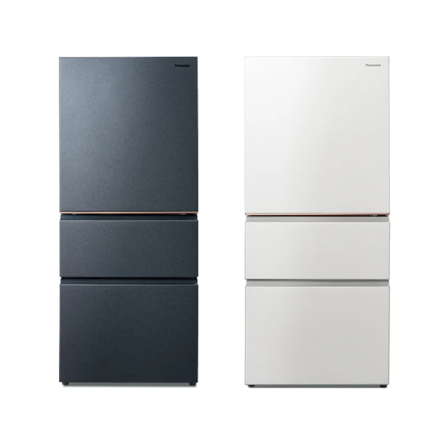 〝Panasonic 國際牌〞鋼板系列 三門變頻冰箱610L 絲紋灰(NR-C611XV) 歡迎聊聊詢價更優惠???? 歷史價格詳細信息