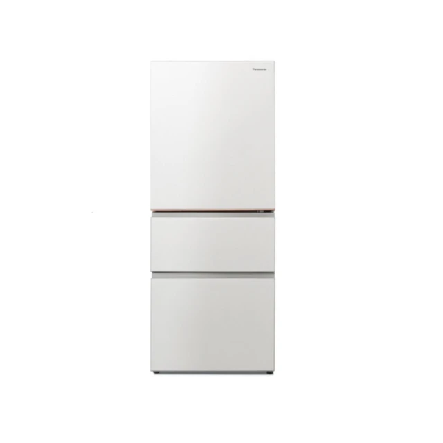 【Panasonic 國際牌】610公升一級能效三門變頻電冰箱(NR-C615XGS) 歷史價格詳細信息