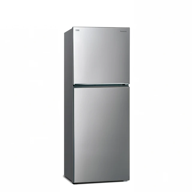 【Panasonic 國際牌】498公升一級能效無邊框玻璃系列右開雙門變頻冰箱(NR-B493TG) 歷史價格詳細信息