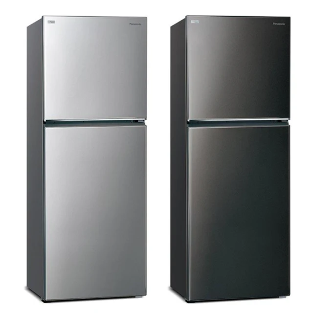 【Panasonic 國際牌】498公升一級能效玻璃雙門變頻冰箱—翡翠白(NR-B493TG-W) 歷史價格詳細信息