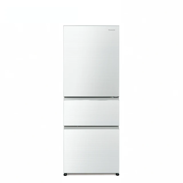 【Panasonic 國際牌】450公升一級能效無邊框玻璃三門變頻冰箱 (NR-C454HG) 歷史價格詳細信息
