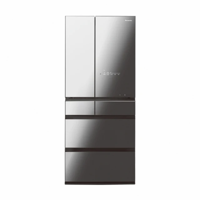 日本鑽石 NR-760H 車載對講機天線UV雙段 高增益 底部支持放倒 歷史價格詳細信息