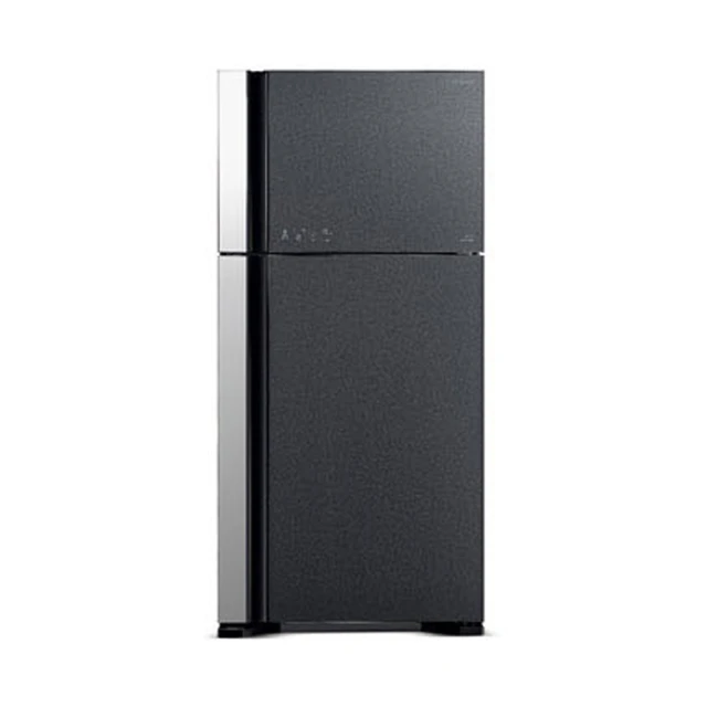 HITACHI 日立 570W日本原裝紙袋型吸塵器 CVKP90GT 歷史價格詳細信息