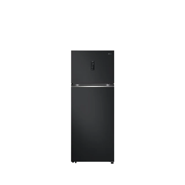 LG 樂金 461L WiFi 智慧變頻雙門冰箱 一級能效 GN-HL460PS 星辰銀 歷史價格詳細信息