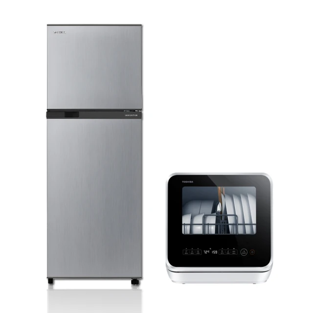 4全1組蓋金門定點臨局特展接龍戳18至20不同戳樣3組一套~金門風獅爺郵票發行~查理伯朗郵藝坊發行原圖明信片~運費可併 歷史價格詳細信息